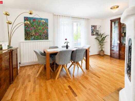 Mehrfamilienhaus zum Kauf 480.000 € 9,5 Zimmer 350 m² 1.091 m² Grundstück Weiz 8160