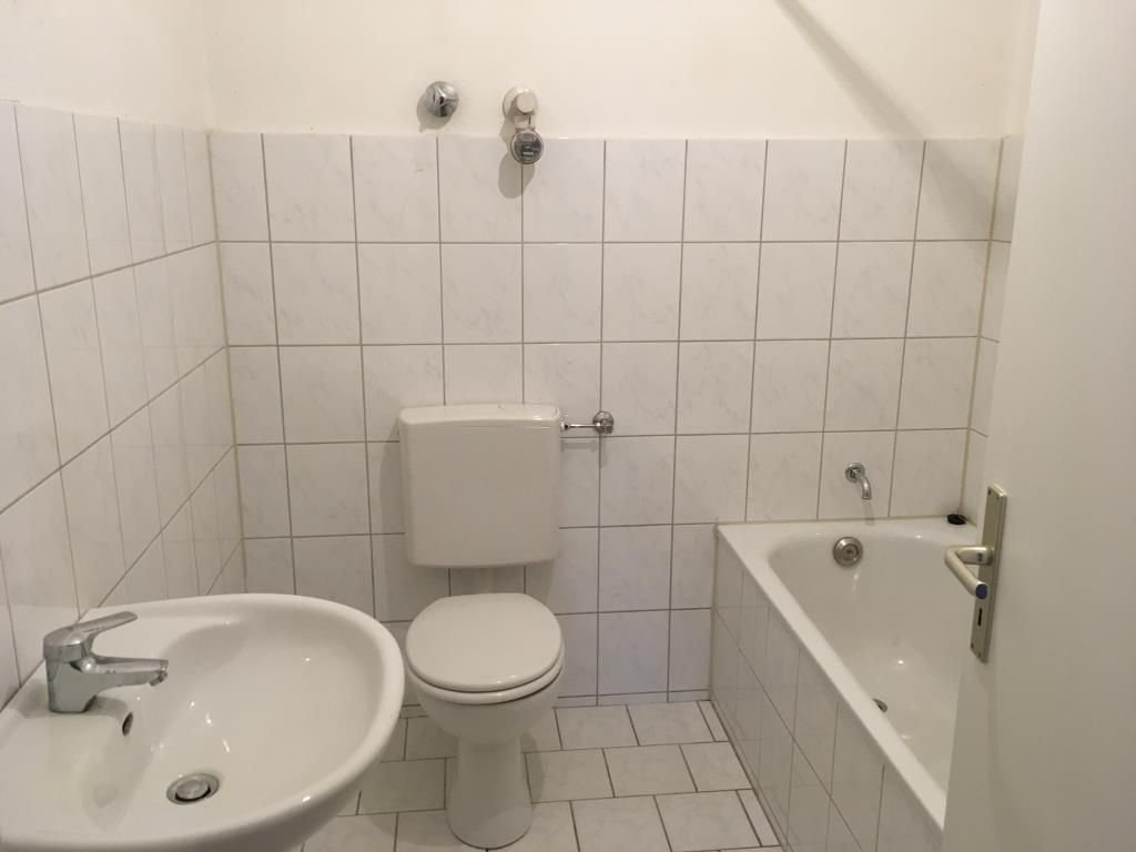 Wohnung zur Miete 429 € 2,5 Zimmer 59,1 m²<br/>Wohnfläche 3.<br/>Geschoss Mont-Cenis-Straße 321 Sodingen Herne 44627