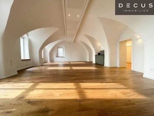Büro zur Miete 895 € 2 Zimmer Innere Stadt Graz 8010