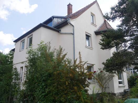 Einfamilienhaus zum Kauf 259.000 € 5 Zimmer 170 m² 903 m² Grundstück Oeslau Rödental 96472