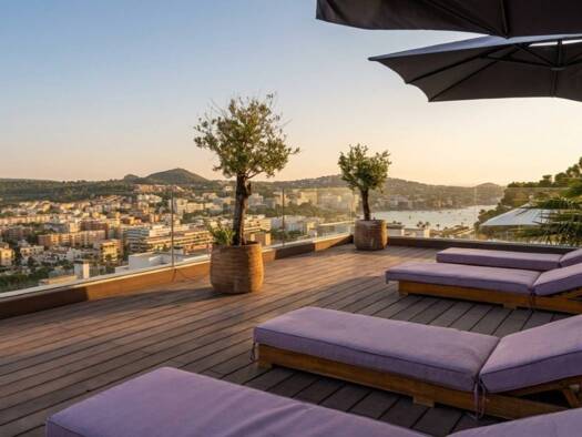 Villa zum Kauf 2.980.000 € 3 Zimmer 235 m² 950 m² Grundstück Calvià 07180