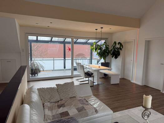 Mehrfamilienhaus zum Kauf 1.499.000 € 16 Zimmer 573 m² 874 m² Grundstück Brehmen Königheim 97953