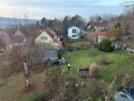 Grundstück zum Kauf 460.000 € 460 m² Grundstück Lobeda Jena 07747