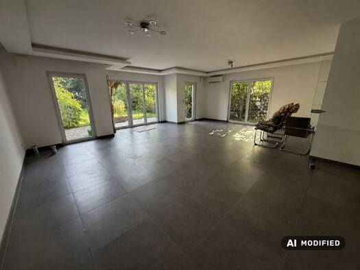 Doppelhaushälfte zum Kauf 772.000 € 5 Zimmer 230 m² 540 m² Grundstück Edigheim Ludwigshafen am Rhein 67069