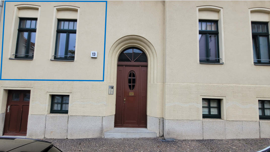 Property thumbnail 6