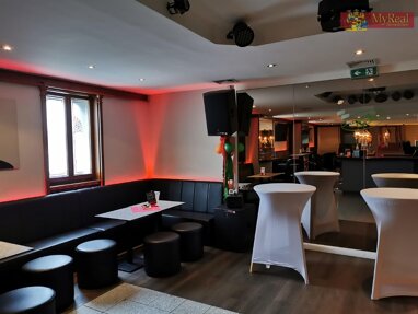 Club/Discothek zur Miete 1.800 € Felixdorf 2603