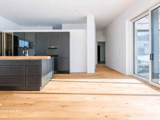 Bungalow zum Kauf 890.000 € 4 Zimmer 145,4 m² 649 m² Grundstück Bergern 4616