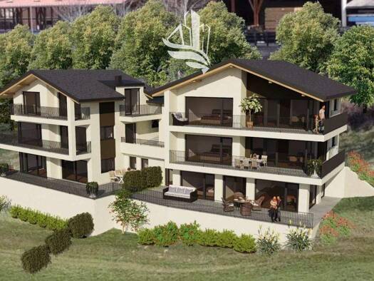 Studio zum Kauf 685.000 € 4 Zimmer 146 m² Deutschnofen 39050