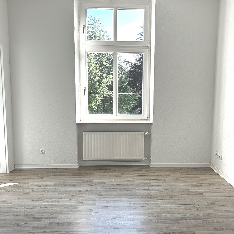 Wohnung zur Miete 345 € 2 Zimmer 42,2 m²<br/>Wohnfläche 2.<br/>Geschoss Kreuzstraße 40 Wichlinghausen - Nord Wuppertal 42277