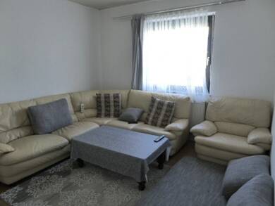Mehrfamilienhaus zum Kauf 350.000 € 8 Zimmer 210 m² 518 m² Grundstück Elz Elz 65606