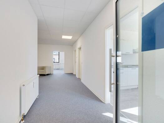 Bürofläche zur Miete 1.450 € 167 m² Bürofläche Neuwied 56564