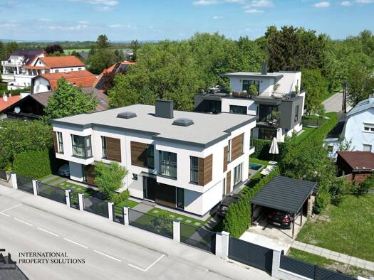 Sonstiges zum Kauf als Kapitalanlage geeignet 449.000 € 499 m² Grundstück Wien 1220