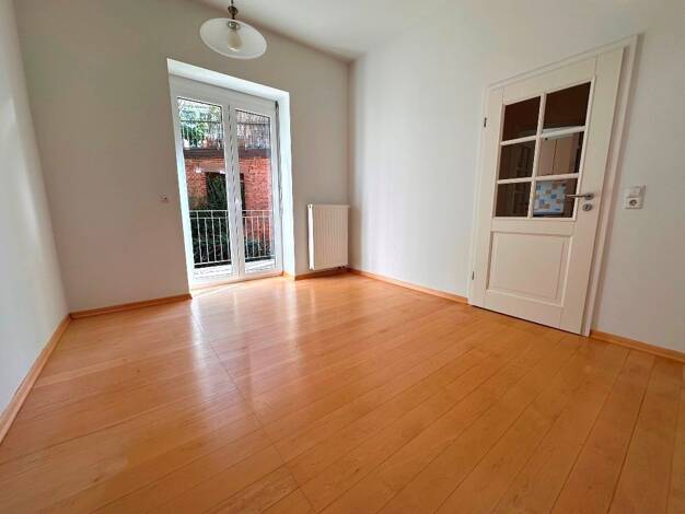 Wohnung zum Kauf 350.000 € 3 Zimmer 71,6 m² Geschoss 1/5 frei ab sofort West Stuttgart 70193