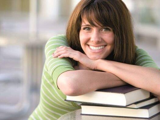 Wohnung zur Miete 399 € 2,5 Zimmer 50,8 m² 2. Geschoss Am Schüsselteich 16 a Lauenburg 21481