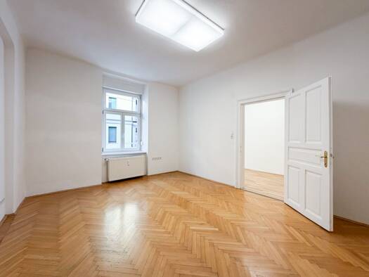 Wohnung zum Kauf 325.000 € 3,5 Zimmer 84,1 m² Grüne Gasse Lend Graz 8020