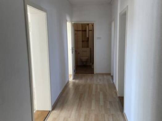 Wohnung zur Miete 900 € 3 Zimmer 88,1 m² Geschoss 4/5 frei ab 01.05.2026 Rudolf-Breitscheid-Str. 21 Innenstadt Fürth 90762