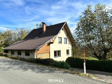 Einfamilienhaus zum Kauf 195.000 € 6 Zimmer 120 m² 1.016,6 m² Grundstück Griffen 9112