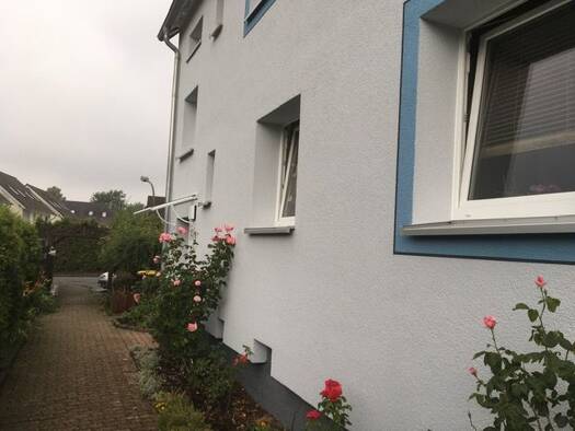 Wohnung zur Miete 359 € 2 Zimmer 45 m² EG frei ab 15.08.2026 Stresemannstraße 9 Mitte Bergkamen 59192