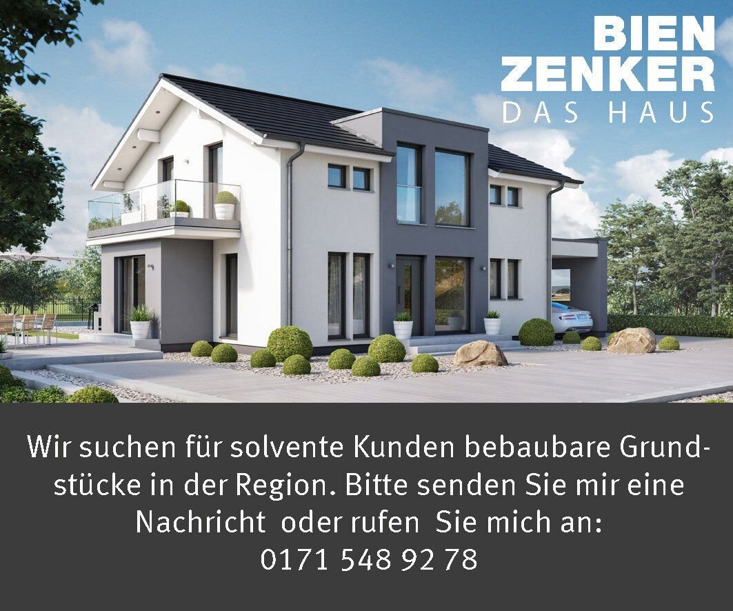 Haus zum Kauf provisionsfrei 623.500 € 5 Zimmer 200 m²<br/>Wohnfläche 845 m²<br/>Grundstück Obervellmar Vellmar 34246