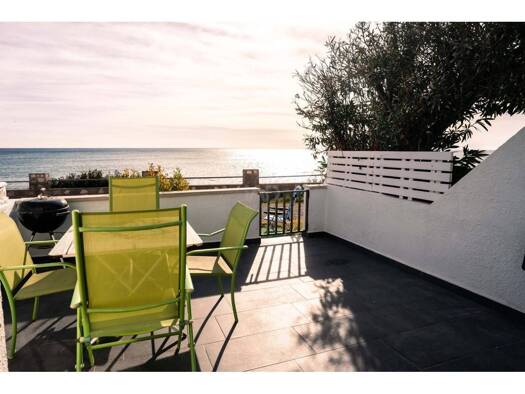Wohnung zum Kauf 249.000 € 2 Zimmer 37 m² l'Ametlla de Mar 43860