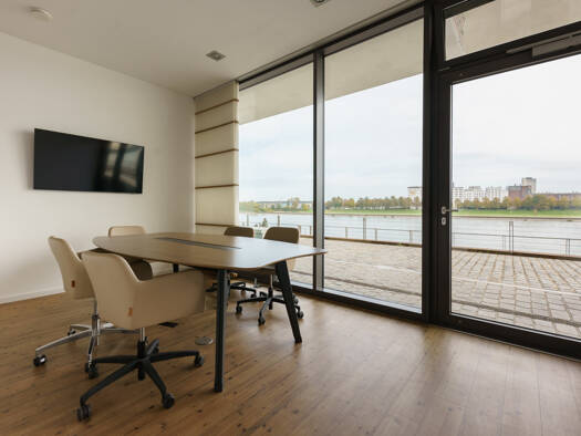 Bürofläche zum Kauf 1.250.000 € 133 m² Bürofläche Köln 50678