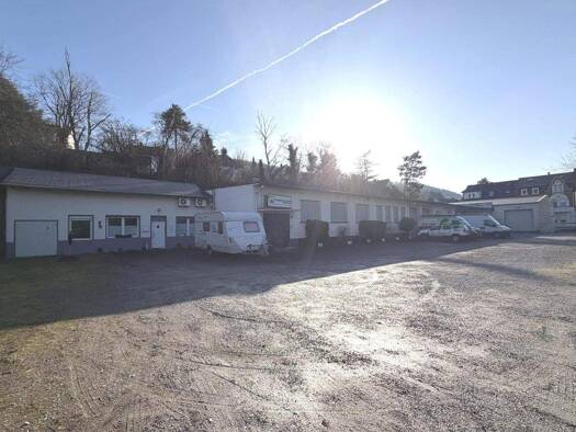 Sonstiges zum Kauf 879.000 € 4.879 m² Grundstück Gevelsberg 58285