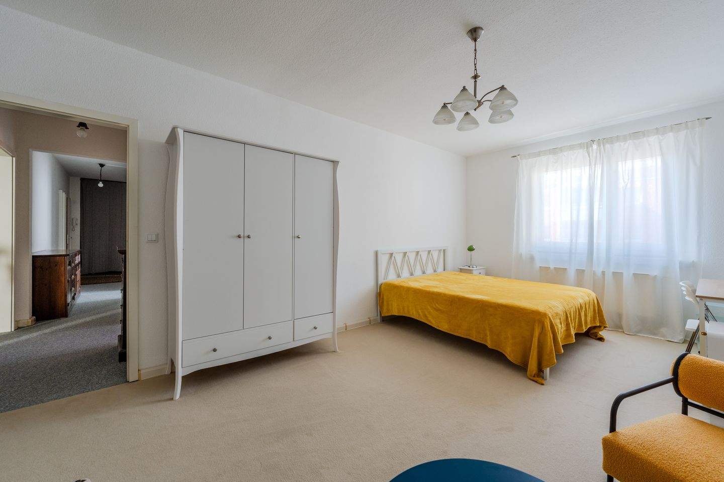 Property thumbnail 5