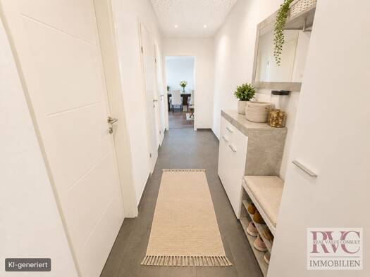 Wohnung zum Kauf 279.000 € 3 Zimmer 61,6 m² Salzburg Salzburg 5020