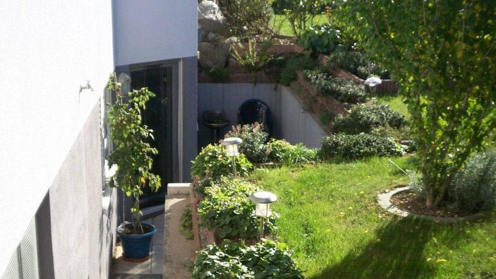 Wohnung zum Kauf provisionsfrei 158.000 € 2 Zimmer 53 m² 1. Geschoss Hartheim 79258