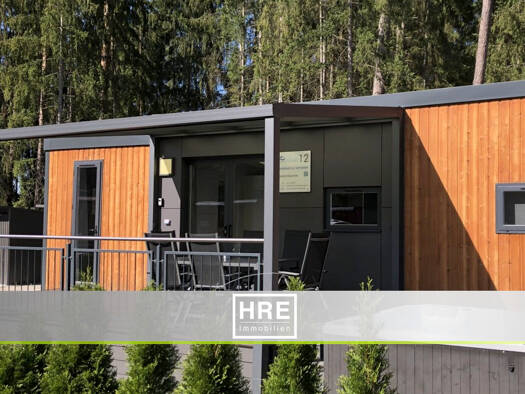 Einfamilienhaus zum Kauf 150.000 € 4 Zimmer 43 m² 225 m² Grundstück Rauberweiherhaus Wackersdorf 92442