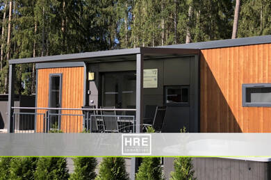 Einfamilienhaus zum Kauf 150.000 € 4 Zimmer 43 m² 225 m² Grundstück Rauberweiherhaus Wackersdorf 92442