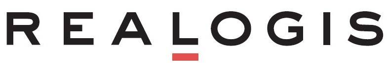 Realogis Immobilien Deutschland GmbH