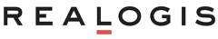 Realogis Immobilien Deutschland GmbH logo