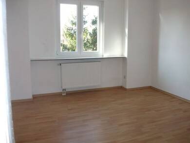 Wohnung zur Miete 300 € 1 Zimmer 15,2 m² 2. Geschoss frei ab 15.09.2025 Ansbach 91522