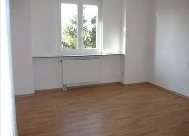 Wohnung zur Miete 300 € 1 Zimmer 15,2 m² 2. Geschoss frei ab 15.09.2025 Ansbach 91522