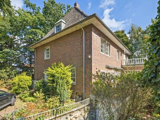 Haus zum Kauf 499.000 € 10 Zimmer 330 m² 2.045 m² Grundstück Eltern Haselünne 49740