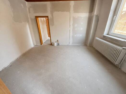 Wohnung zur Miete 600 € 3 Zimmer 55 m² Westerfilder Straße 36 Westerfilde Mengede 44357