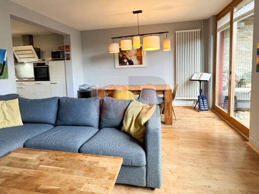 Reihenmittelhaus zum Kauf 199.000 € 5 Zimmer 90 m² 378 m² Grundstück Niederzwehren Kassel 34134