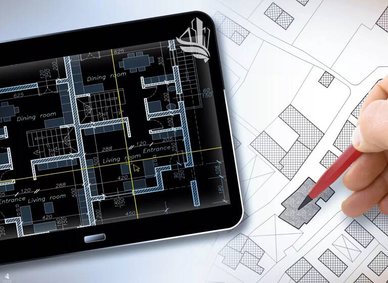 Grundstück zum Kauf 10.500.000 € 10.000 m² Grundstück Bozen 39100