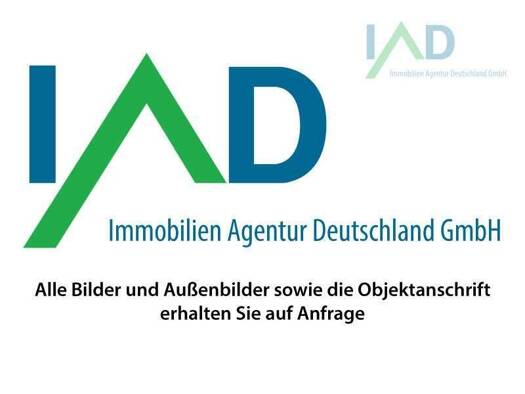 Gewerbegrundstück zum Kauf 1.500.000 € 2.000 m² Grundstück Altglienicke Berlin / Altglienicke 12524