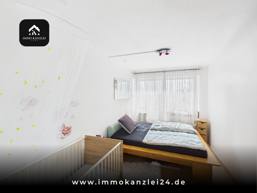 Wohnung zum Kauf 215.000 € 3 Zimmer 86,5 m² 2. Geschoss Kehl 77694