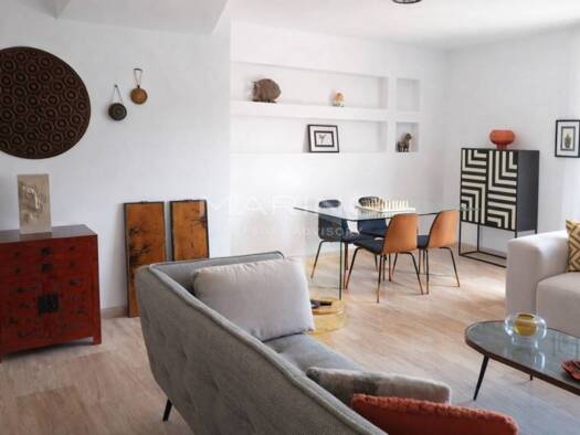 Reihenhaus zum Kauf 996.000 € 3 Zimmer 234 m² Sitges 08870