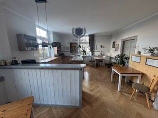 Restaurant zur Miete 4.500 € Gotha Gotha 99867