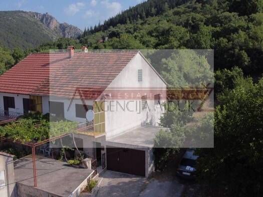 Haus zum Kauf 105.000 € 5 Zimmer 187 m² Imotski