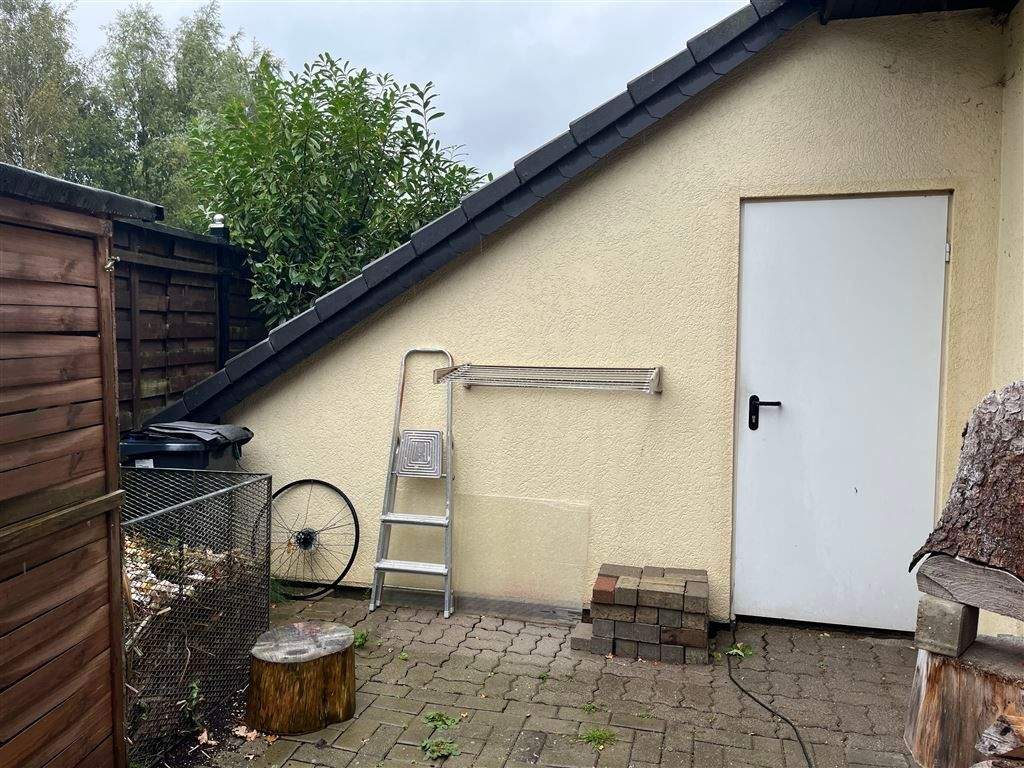 Mehrfamilienhaus zum Kauf - Mehr