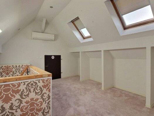 Wohnung zum Kauf 295.000 € 4 Zimmer 125 m² frei ab sofort Hésingue 68220