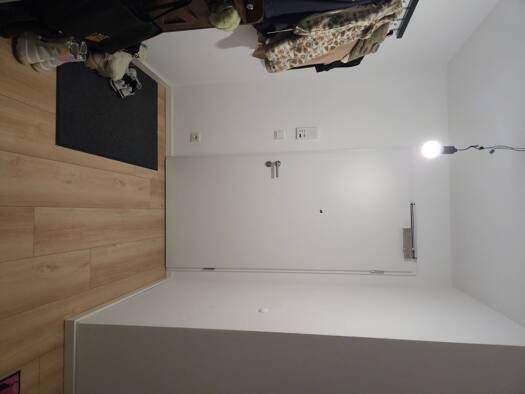 Wohnung zur Miete 599 € 1 Zimmer 54 m² Geschoss 1/2 frei ab 15.04.2026 Ruhpolding 83324