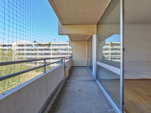 Wohnung zum Kauf 349.000 € 1,5 Zimmer 56 m² Geschoss 1/4 frei ab sofort Berg-am-Laim-Straße 95 Berg am Laim München 81673