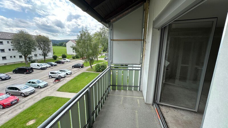 Wohnung zur Miete 862,08 € 5 Zimmer 89,8 m²<br/>Wohnfläche 2.<br/>Geschoss 01.10.2024<br/>Verfügbarkeit Am Flugfeld 26 Oberbeuren Kaufbeuren 87600