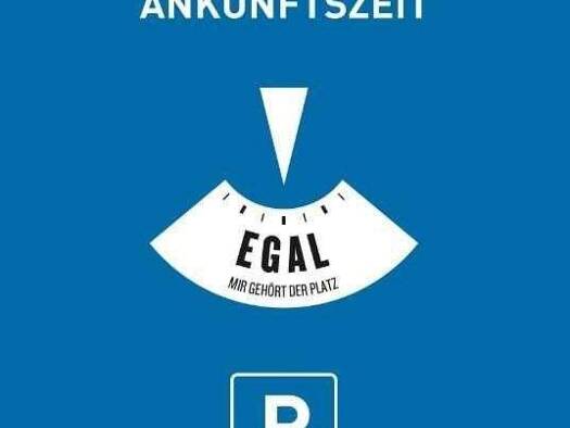 Duplex-Garage zur Miete provisionsfrei 50 € Maxfeld Nürnberg 90409